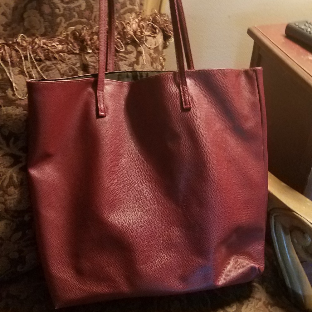Nordstrom purse